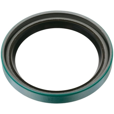 SKF 20952 Multi-Purpose Seal