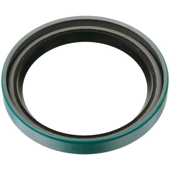 SKF 20952 Multi-Purpose Seal