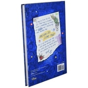 Descendants 2 Evie's Fashion Book