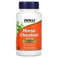thumbnail image 1 of NOW FOODS CASTAÑO DE INDIAS 300 MG 90 VEGCAPS, 1 of 4