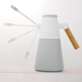 thumbnail image 3 of GARDEN ELECTRIC SPRAYER SPRAY FENCE BOTTLE WATERING CAN WEED can Mist KILLER BOTTLE, 3 of 9