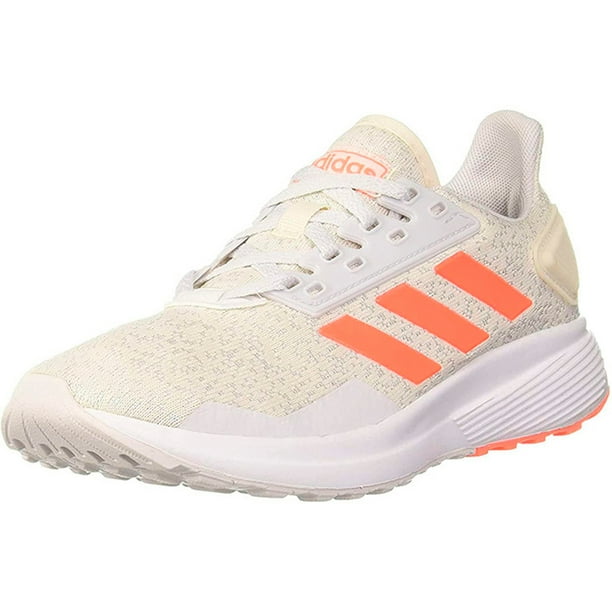Tenis Adidas Mujer Duramo Blanco EG8671 Bodega Aurrera en línea