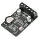 thumbnail image 2 of Placa amplificadora de potencia Jadeshay Módulo amplificador de Canal estéreo Bluetooth, 2 of 8