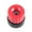 Diameter 5 to 8mm, variant on Professional Drill Depth Stop Collar Drill Bit Depth Control Accessory, 3-5mm Compatibility Perfect for Home Renovations