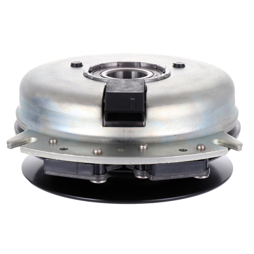 070100000 CCIYU PTO Clutch Lawn Mower Electric Lawn Mower Craftsman