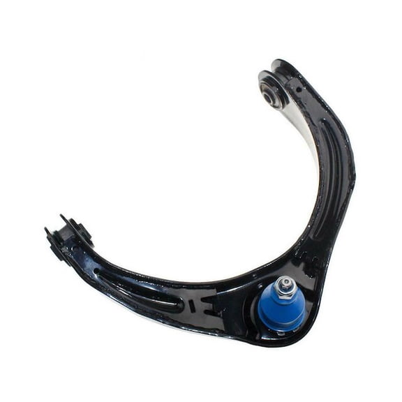 Front Track Bar - Compatible with 2005 - 2007 Dodge Ram 2500 2006