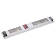 thumbnail image 4 of Alimentation LED Ultra Mince, Adaptateur d'Alimentation à Commutation d'Alimentation LED Sortie Haute Intensité d'Alimentation d'Énergie de Lumière, 4 of 14