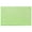 As shows E, variant on Cozival Chenille Bath Mat, Apple Green Chenille Bathroom Rug, Thick Plush Absorbent Bathroom Mat, Soft Non-Slip Backing, Machine Washable, Long-Lasting And Durable, Bathroom Rug, As Shows E