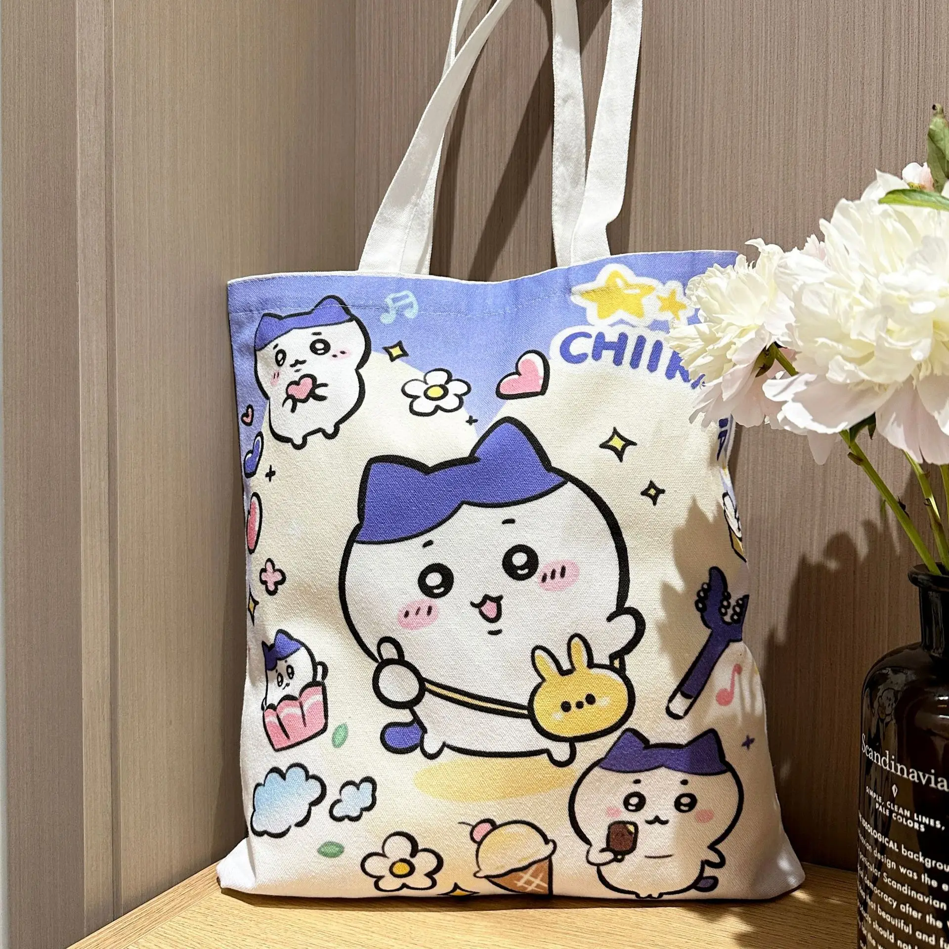 chiiii bag
