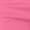 Wine, variant on Workout Capri Pants for Women Knee Length Petite Joggers Pants Summer High Waisted Capris Athletic Gym Yoga Leggings with Pockets