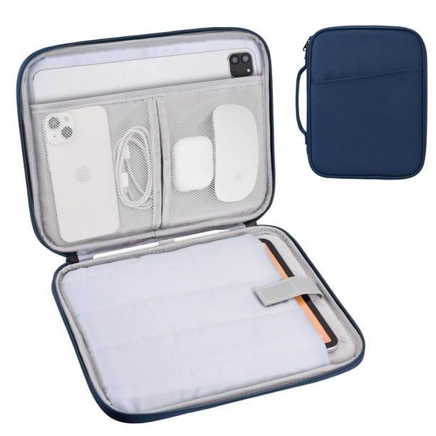 Funda para iPad Pro de 11 pulgadas, iPad 10.9, iPad Air de 11 pulgadas