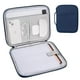 thumbnail image 1 of Funda para iPad Pro de 11 pulgadas, iPad 10.9, iPad Air de 11 pulgadas, 1 of 7