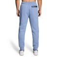 thumbnail image 5 of Reebok Men's and Big Men's Momentum Fleece Jogger, Size XS-5XL, 5 of 6