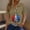 A002-Khaki, variant on 250 Years 1776-2026 T-shirt, American Flag Shirt, 250th Anniversary Patriotic Shirt, USA Independence Day Tee