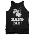 thumbnail image 1 of - Bang Me - Tank Top - Medium, 1 of 2
