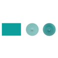 thumbnail image 1 of Popular Color Candle Making Liquid Dye Multifunctional Candle Making Supplies - krygv, 1 of 5