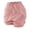 Pink, variant on Tanghaowl Women's Shorts, Women's Tear Dance Shorts For Yoga Running And Workout Comfortable Athletic Training Bottoms Spring Summer Light Gray S