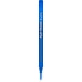 thumbnail image 3 of Recambios de tinta de gel Pilot FriXion Point de 0,5 mm, color azul extrafino, x3, 3 of 4
