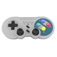 thumbnail image 2 of y2V 8580 For Nintendo Switch Game Controller Bluetooth-compatible r1q Wireless Gaming Handle with Pr, 2 of 5