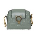 thumbnail image 1 of Bolsa con letras Yunikon  Bolsa Mediana, 1 of 5