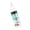 White, variant on 2. Thick Creamy Resin Colorant 100ml for Marine Art with Vibrant Cell Effects Projects