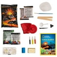 thumbnail image 3 of National Geographic Kit Sciences de la Terre, 3 of 7