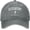 A701, variant on Workout Hats for Men Hiking Low Profile Caps for Men Vintage Hat Trendy Vermont Fashionable Hats