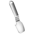 thumbnail image 4 of MLINS Citrus Stainless Steel Grapefruit Peeler Household 19.00X5.00X0.10CM Silver, 4 of 8