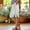 White1, variant on GZWYHT Linen Bermuda Shorts For Women,Summer Casual Elastic Waisted Side Split Button With Pockets Trendy Casual Summer Beach Outfits Knee Length Long Linen Shorts,Pink L