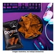 thumbnail image 5 of Botana Doritos Incógnita Sabor chile y especias 50g, 5 of 5
