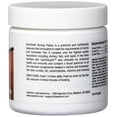 thumbnail image 2 of Alimento para peces Seachem NutriDiet Shrimp Flakes 50 g con probióticos, 2 of 3