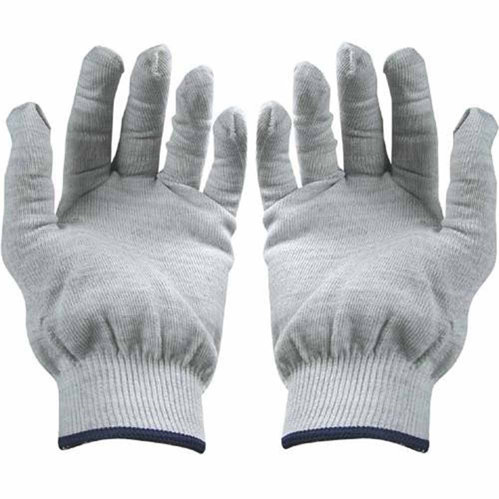 Anti Static Large Gloves