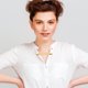 thumbnail image 4 of unbranded Cardigan Clip Dorado De Aleación Con Para Y Uso Casual, 4 of 6