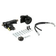 thumbnail image 2 of Scott Drake C8ZZ-MS-PS-CK Power Steering Conversion Kit-Manual To Power Steering, 2 of 11