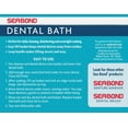 thumbnail image 2 of Denture Bath, 2 of 3