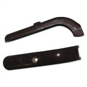 JACKSON SAFETY Welding Electrode Holder REPL 203 Insulator