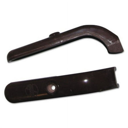 JACKSON SAFETY Welding Electrode Holder REPL 203 Insulator