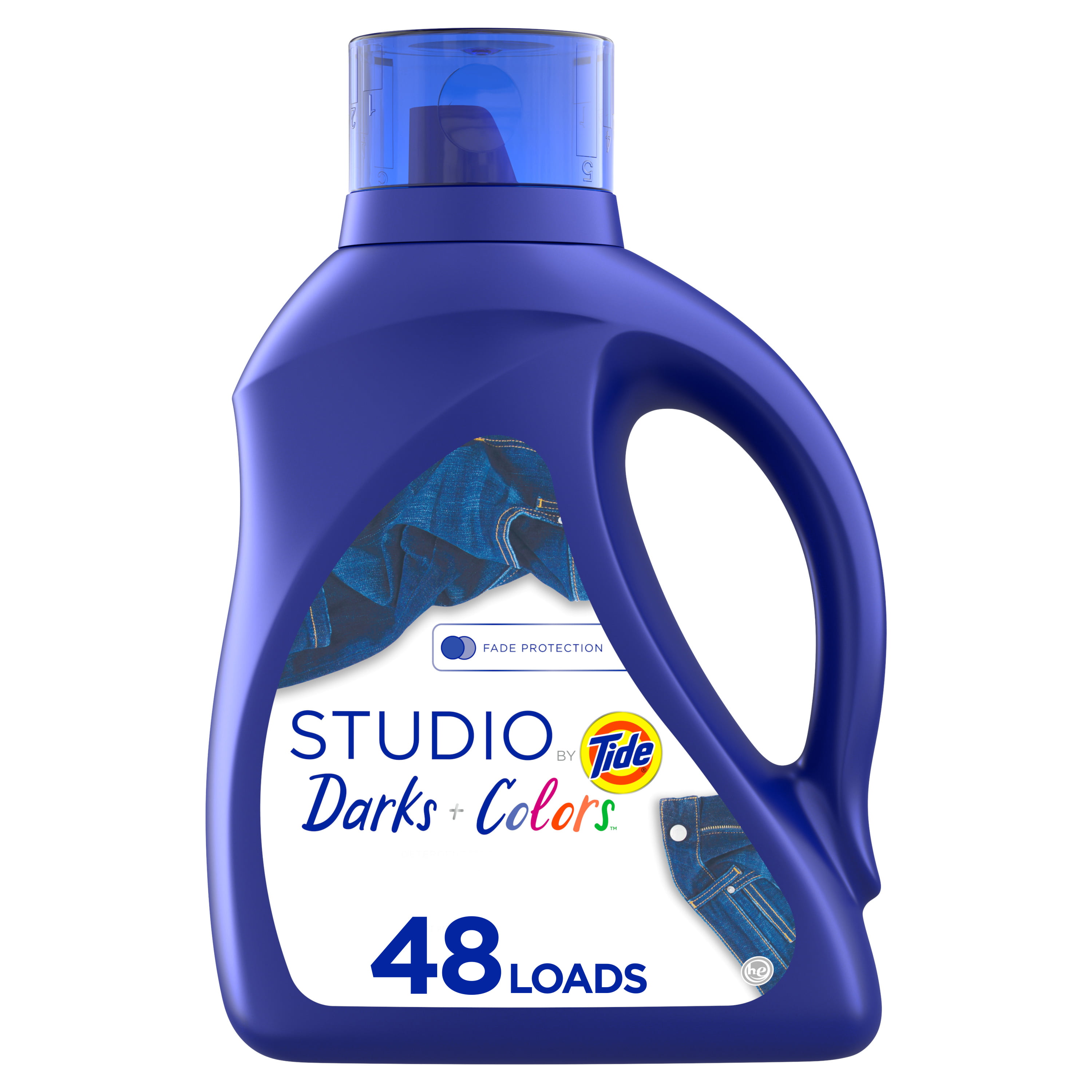 tide-studio-darks-colors-48-loads-liquid-laundry-detergent-75-fl-oz