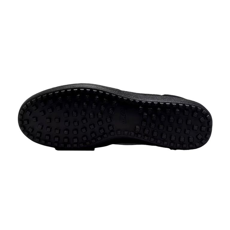 Nike Field General - Black White (HF3165-001) Men’s 8.5 / Women\'s 10 BRAND NEW Nike Field General Merns Casual Shoes HF3165-001 Black White  main image 4