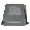 thumbnail image 3 of Disco duro DVR Surveillance MaxDigitalData de 4 TB SATA 6,0 Gb/s, 3 of 5