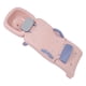 thumbnail image 5 of Silla plegable para champú para niños,Silla para champú para niños Silla plegable para champú para niños Silla para champú para niños pequeños Durabilidad extendida, 5 of 8