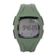 thumbnail image 3 of Reloj digital resistente al agua, multifunción, resistente al agua, inteligente, con contador de pasos, deportivo, rendimiento inigualable, 3 of 9