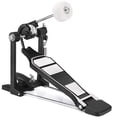 thumbnail image 1 of Pedal de bombo Facmogu Single Kick con batidor de fieltro y tecla, 1 of 9