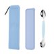 thumbnail image 2 of Twowood Hogar Especias Caja de almacenamiento Sellado Contenedor de almacenamiento Clear Visible Tapa Espices Contenedor de condimento para la cocina Twowood 21061151, 2 of 6