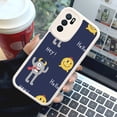 thumbnail image 3 of Agregue un toque de color a su iPhone15 Pro Max 14 13 12 Pro 11 con esta vibrante funda para teléfono con estampado de dibujos animados, 3 of 4