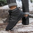 thumbnail image 3 of Zapatos Senderismo Descalzos 2659595 ( 36), 3 of 9