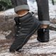 thumbnail image 3 of Zapatos Senderismo Descalzos 2659595 ( 36), 3 of 9