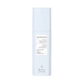 thumbnail image 1 of Kerasilk Baume Réparateur - 75 ml, 1 of 1