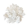 thumbnail image 2 of 50 Pedazos de Espuma de Poliestireno Espuma de Poliestireno en apariencia de para Niños Diy Craft 30x50mm, 2 of 6