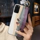 thumbnail image 1 of Funda SoCouple para Samsung S21 S23 S22 Ultra S20 FE a52s 54 51 53 12 72 32 34 21s 71 Note 20 Plus, funda con correa para la muñeca Tan Jianjun unisex, 1 of 2